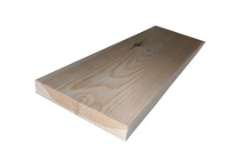 HÖYLÄTTY LAUTA 15X145mm SH/VM+EM HÖYLÄTTY LAUTA 15X145mm SH/VM+EM